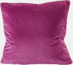 Heine Home Kissenhülle In Fuchsia 8 Heine Home Kissenhülle In Fuchsia -Heimtextilien 001a0eeea75b2453cde8c4651c1f05c3