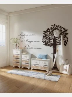 Salonloewe Fußmatte In Hellgrau-ecru 7 Salonloewe Fußmatte In Hellgrau-ecru -Heimtextilien 01a8c27e0ae1784515e0c6eeb78cb54e