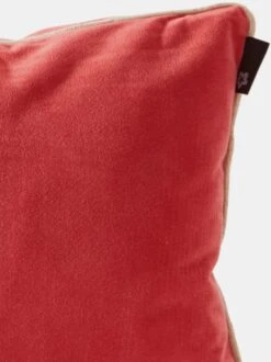 Heine Home Kissenhülle In Koralle 9 Heine Home Kissenhülle In Koralle -Heimtextilien 035cf7b7605085b049f1cd504a650188