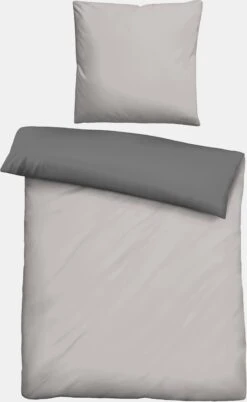 Heimtextilien -Heimtextilien 0876c61f173efd52107476a20db0783e