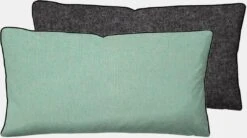 Biberna Bettwäsche In Mint-anthrazit 9 Biberna Bettwäsche In Mint-anthrazit -Heimtextilien 0bc6911d6c6b9158b4778cfc2741b156