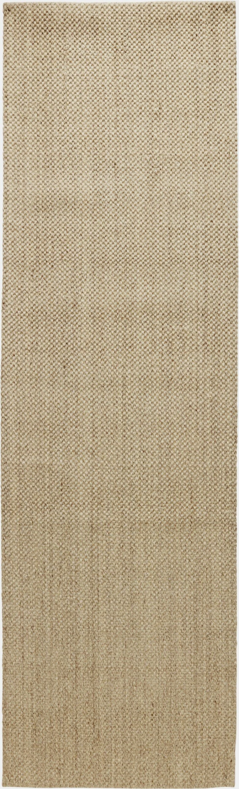 Heine Home Sisalteppich In Ecru 1 Heine Home Sisalteppich In Ecru