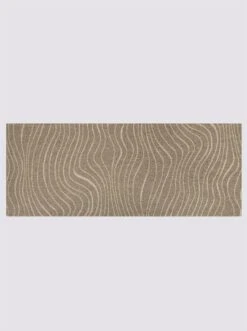 Salonloewe Fußmatte In Taupe-ecru 6 Salonloewe Fußmatte In Taupe-ecru -Heimtextilien 0f7a7cffe077d5f44ce98aa3ea4faead