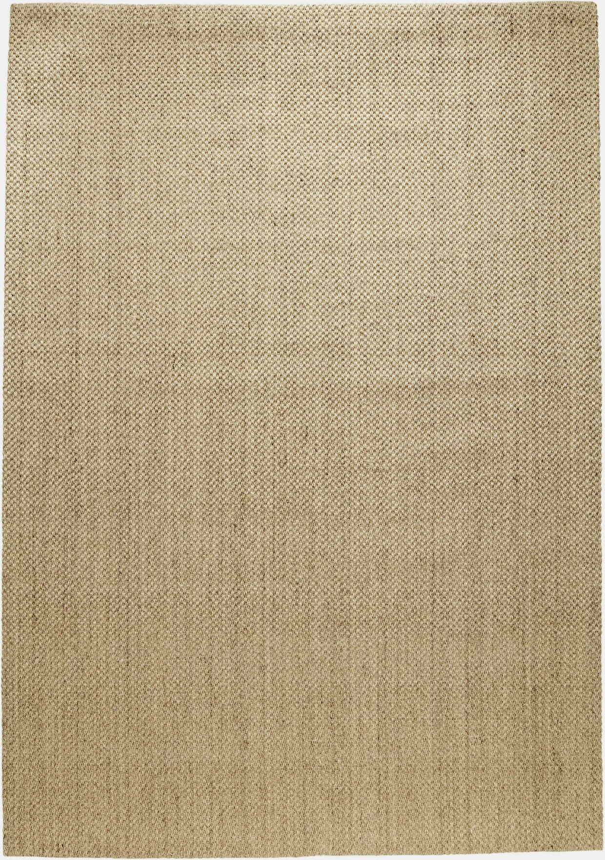 Heine Home Sisalteppich In Ecru 2 Heine Home Sisalteppich In Ecru – Bild 2