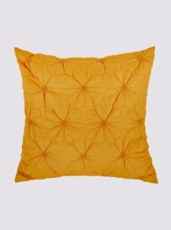 Heine Home Tagesdecke In Gelb -Heimtextilien 13ea790a2d7a16e7cd7340f95fb6e4b7