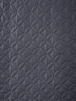 Heine Home Tagesdecke In Grau-anthrazit -Heimtextilien 148e77327a4723b4cafdad483b0a09c8