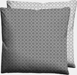 Heimtextilien -Heimtextilien 1aed92f7bcab6003c7be6c59d7098ed6