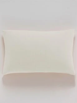 Biberna Kissenbezüge In Weiß -Heimtextilien 23fbf77479a3906885a8d427b32c49b2