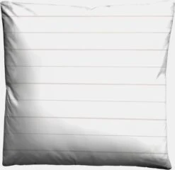 Biberna Bettwäsche In Taupe -Heimtextilien 2983cb9ba77e131f088299223eecd6e9