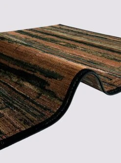 Heine Home Teppich In Grün-bunt 7 Heine Home Teppich In Grün-bunt -Heimtextilien 2ac058af99de2039aa545b7ba985abd5