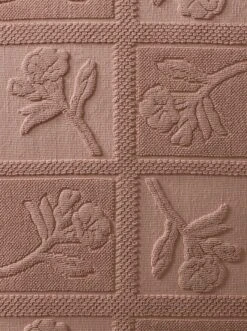 Tagesdecke In Rosé 5 Tagesdecke In Rosé -Heimtextilien 2be538459d9cd5df138e0f27d3621ca5