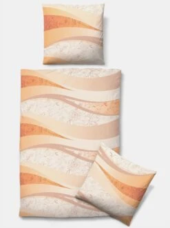 Heimtextilien -Heimtextilien 2c45ca6239d212d06d8bea36af4066f9