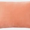 Heine Home Kissenhülle In Apricot