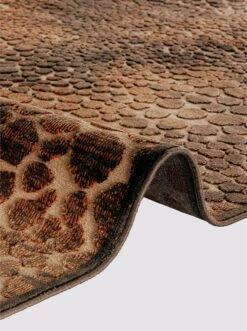 Heine Home Teppich In Natur-braun 8 Heine Home Teppich In Natur-braun -Heimtextilien 2ccac534c603cfac394839e0999ae37e