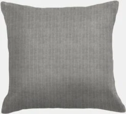 TOM TAILOR Bettwäsche In Grau 11 TOM TAILOR Bettwäsche In Grau -Heimtextilien 2dbb17aa185661db023ca8e83535c41b