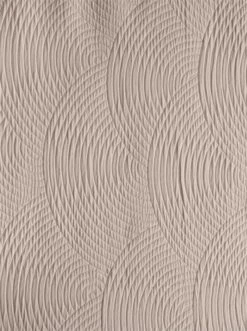 Pereira Da Cunha Tagesdecke In Ecru -Heimtextilien 2f1e23742febc8990aa98a8fc32e50cb