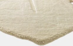 Heine Home Hochflorteppich In Offwhite 7 Heine Home Hochflorteppich In Offwhite -Heimtextilien 3119cab27a1b60274a231b1af9d18caa