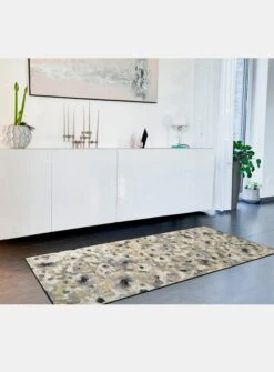 Wash&dry Fußmatte In Natur-grau -Heimtextilien 314cea86634d68bc07f6bf9ebdacc49a