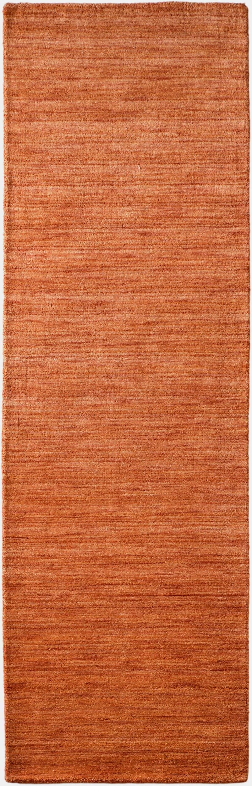 Heine Home Hochflorteppich In Terracotta 1 Heine Home Hochflorteppich In Terracotta