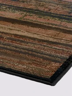 Heine Home Teppich In Grün-bunt 6 Heine Home Teppich In Grün-bunt -Heimtextilien 3411ff6d632293fe280ab2a08c6f9f38