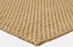 Heine Home Sisalteppich In Natur 7 Heine Home Sisalteppich In Natur -Heimtextilien 372a4d19358c755e8f98dc47c0fc8461