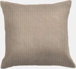 TOM TAILOR Bettwäsche In Beige-sand -Heimtextilien 38fe01e6d23ea5ca06ef7a1d2e4b3dca