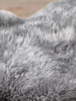 Heine Home Lammfell In Grau 9 Heine Home Lammfell In Grau -Heimtextilien 3b74df77cccb358607f98e6968d1adf8