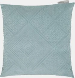 Pereira Da Cunha Kissenhülle 2er-Set In Mint