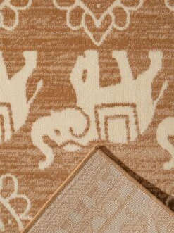 Heine Home Teppich In Beige 9 Heine Home Teppich In Beige -Heimtextilien 3db63c042154782d66401df7d0846db5