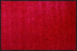 Salonloewe Fußmatte In Kirschrot 10 Salonloewe Fußmatte In Kirschrot -Heimtextilien 3dd597c10cb73cea8cb870d9eaeac2fe