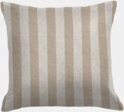 TOM TAILOR Bettwäsche In Beige-sand -Heimtextilien 3e903d6248f38b3d7c7e9d14e0169e97