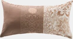 Heine Home Bettwäsche In Terracotta-braun 5 Heine Home Bettwäsche In Terracotta-braun -Heimtextilien 43dca48142da110b234d94f1414ede9c