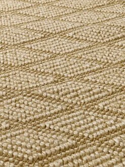 Heine Home Sisalteppich In Braun 6 Heine Home Sisalteppich In Braun -Heimtextilien 527959ca21f57a3872e4f8c5bc3abbb6