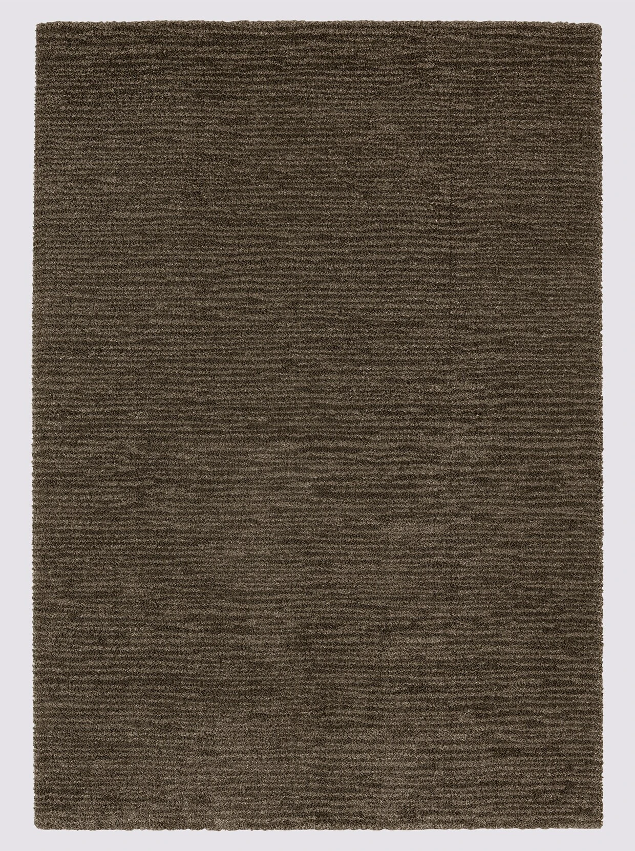 Heine Home Teppich In Anthrazit-meliert 1 Heine Home Teppich In Anthrazit-meliert