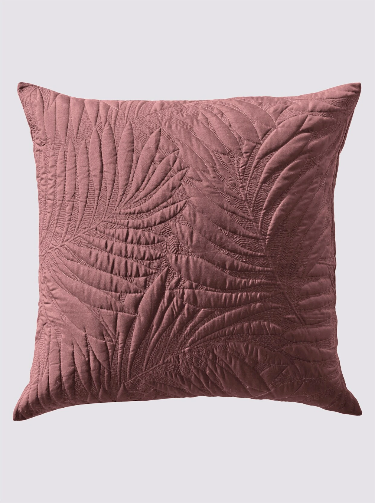 Heine Home Tagesdecke In Bordeaux 2 Heine Home Tagesdecke In Bordeaux – Bild 2