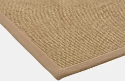 Heine Home Sisalteppich In Beige 5 Heine Home Sisalteppich In Beige -Heimtextilien 5ad72eff7f450fd6d1c03160598a0194