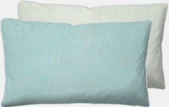 Heimtextilien -Heimtextilien 6115a4b3cd483b3a262522fe415a807a