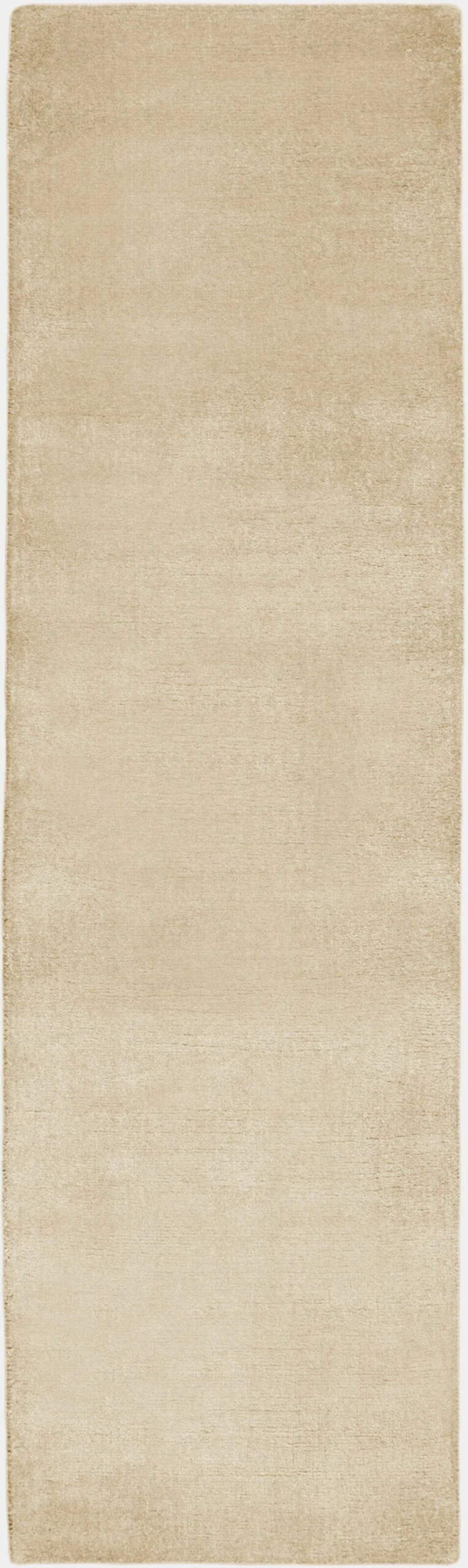 Heine Home Hochflorteppich In Wollweiß 1 Heine Home Hochflorteppich In Wollweiß