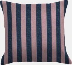 TOM TAILOR Bettwäsche In Rosé-blau -Heimtextilien 666ad89e1af67bf3c8753047ceee3902