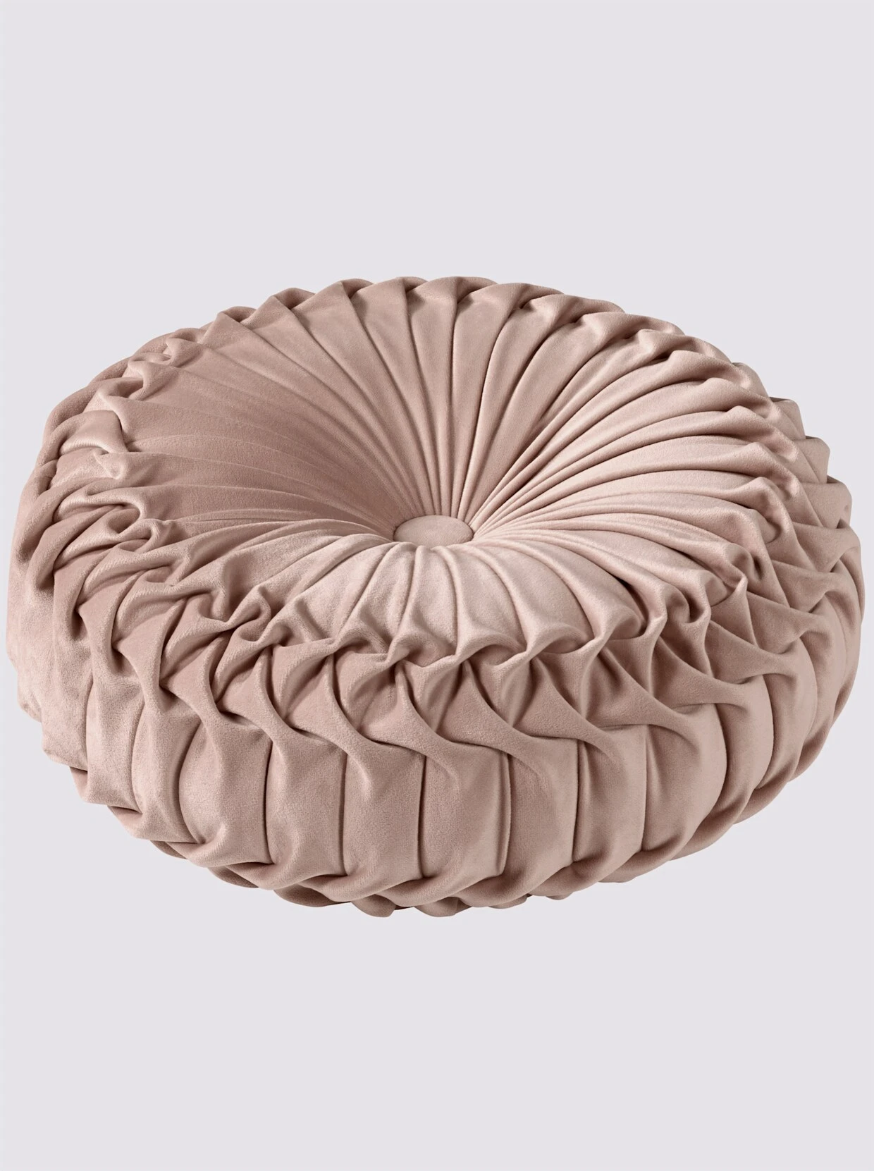 Heine Home Kissen In Rose 1 Heine Home Kissen In Rose