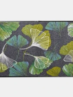 Heine Home Fußmatte In Grün