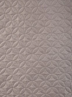 Heine Home Tagesdecke In Taupe-ecru -Heimtextilien 77c5fa56e5ffb09c013012598de6cc34