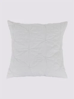 Heine Home Tagesdecke In Weiß -Heimtextilien 79a603fbce066b2f1da66bfc040dacdd