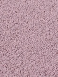 Heine Home Teppich In Mauve -Heimtextilien 7a4ac6db8defdc79f6f154979c2b5706