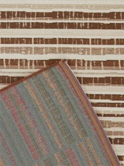 Heine Home Teppich In Braun-ecru 8 Heine Home Teppich In Braun-ecru -Heimtextilien 7e59e9513e3cffd1031d703e1749e83a