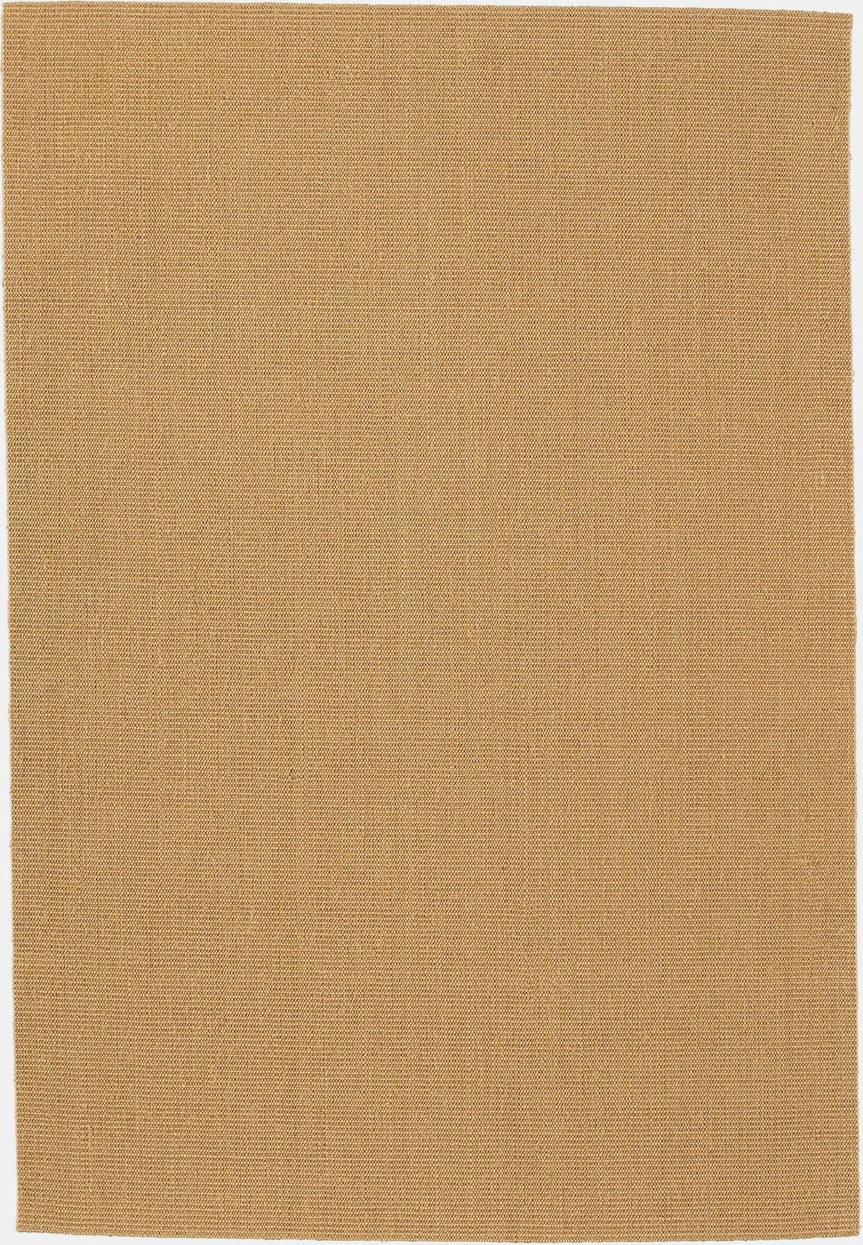 Heine Home Sisalteppich In Honig 2 Heine Home Sisalteppich In Honig – Bild 2