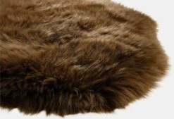 Heine Home Lammfell In Braun 9 Heine Home Lammfell In Braun -Heimtextilien 89c773054c18dddaa50659cd9b8c280c