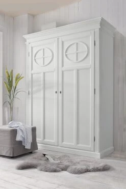 Heine Home Lammfell In Grau 11 Heine Home Lammfell In Grau -Heimtextilien 8c68b9187e0eebbbdf5c33ca38e95bd5