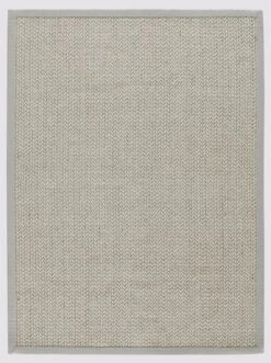 Heine Home Teppich In Natur