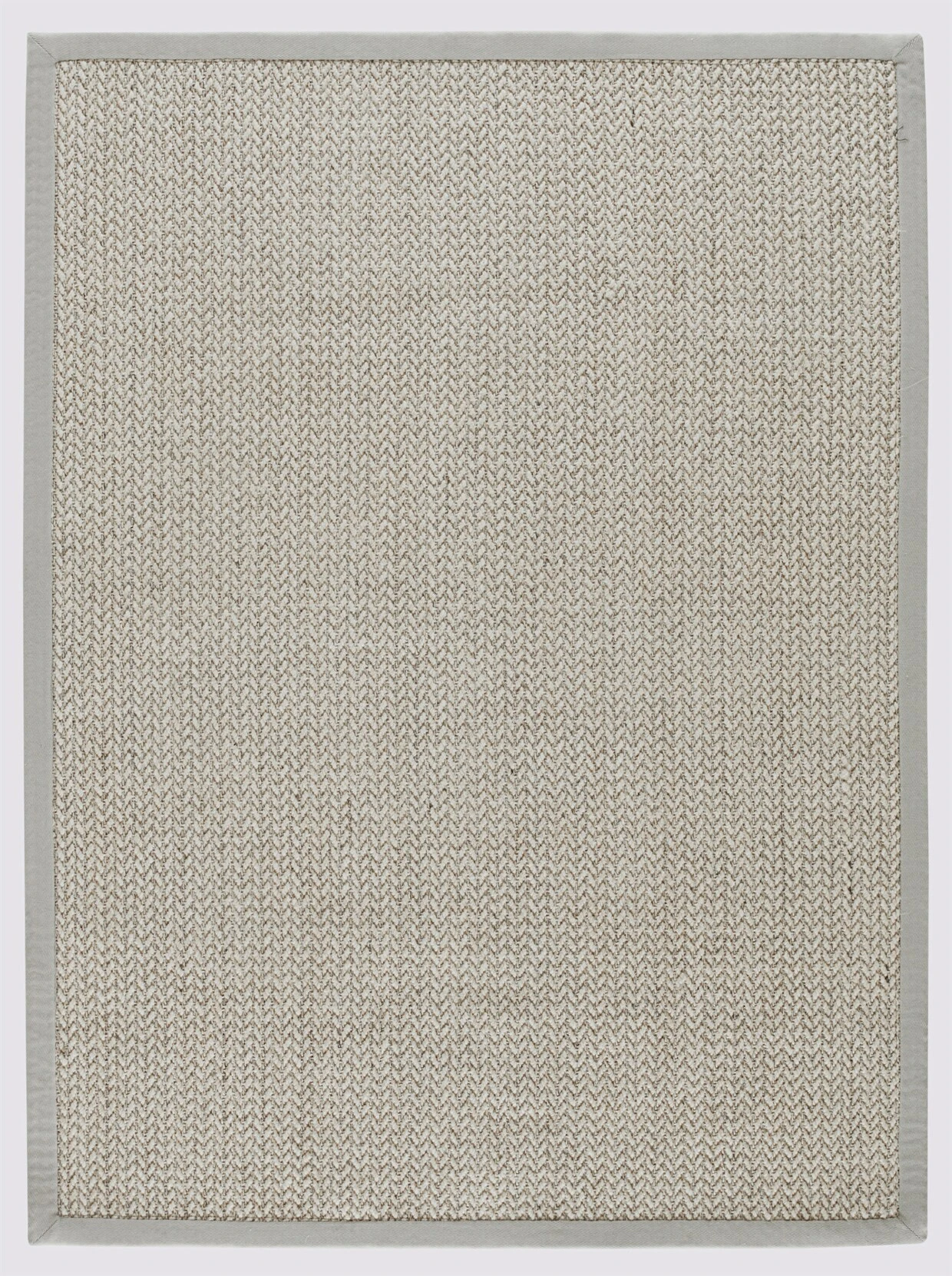 Heine Home Teppich In Natur 1 Heine Home Teppich In Natur